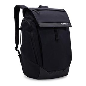 Kuprinė nešiojamam kompiuteriui Thule Paramount 3216, juoda, 27 l, 16"