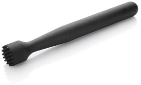 Grūstuvė Was, 2.5 cm, 22 cm x 2.5 cm