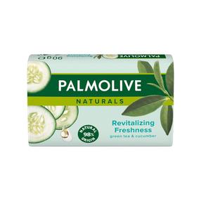 Muilas Palmolive, 90 g