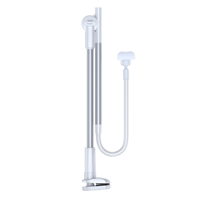 Telefono laikiklis Baseus Unlimited Adjustment Lazy Phone Holder SULR-0S