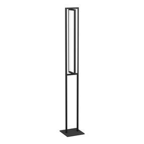 Toršeras Eglo Siberia, 34 W, LED