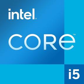 Procesorius Intel Intel® Core™ i5-14600K CM8071504821015, 3.5GHz, LGA 1700, 24MB