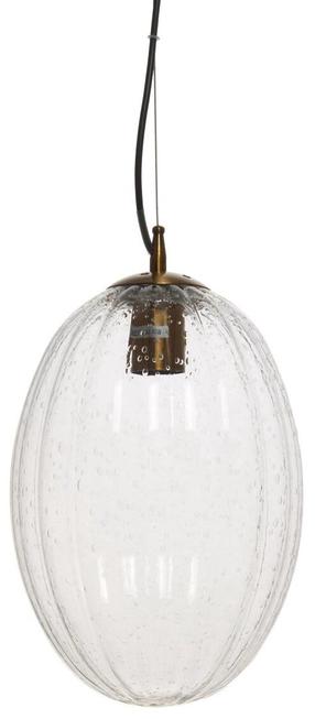 Šviestuvas kabinamas Kayoom Virginia 125, E27, 1 x 40 W