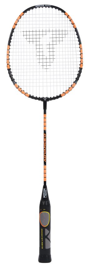 Badmintono raketė Schildkrot Eli Advanced 419615