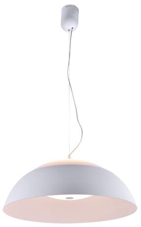 Šviestuvas kabinamas CristalRecord Mirta, LED, 3000 °K, 1