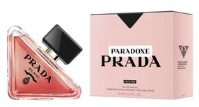 Kvapusis vanduo Prada Intense Paradoxe, 90 ml