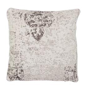 Dekoratyvinė pagalvėlė Kayoom Nostalgia 285, antracito, 40 cm x 60 cm