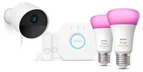 Rinkinys Philips Hue, 100 - 240 V