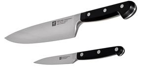 Virtuvinių peilių komplektas Zwilling 35645-000-0, 2 vnt.