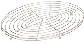 Kepimo grotelės Cobb Grill 1142, 35.9 cm x 31.9 cm x 5.9 cm