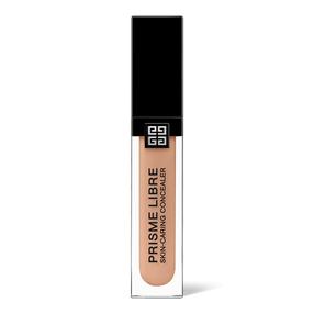 Maskuojanti priemonė Givenchy Prisme Libre Skin-Caring Concealer, n335, 11.0 ml