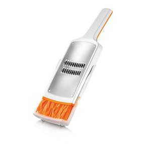 Daržovių pjaustyklė Mark X-SHARP, 29.5 cm x 9.5 cm