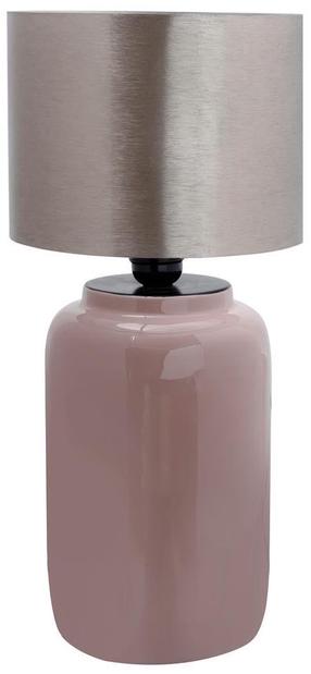 Stalinis šviestuvas Kayoom Art Deco 625, E27, 25W