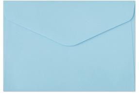 Vokas Galeria Papieru Gladki, 11.4 cm x 16.2 cm, popierius, 10 vnt.