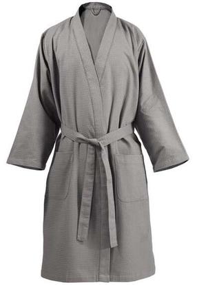 Chalatas Kenda Sand Carla 125, antracito, L