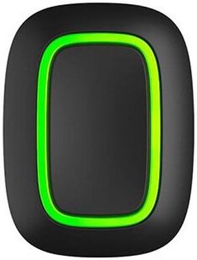 Mygtukas greitam reagavimui Ajax Smart button, 16 g