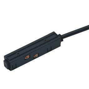 Maitinimo šaltinis bėginei sistemai Modoled Magnetic MLP1056M, 1