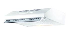 Gartraukis Greentek G50MW, balta