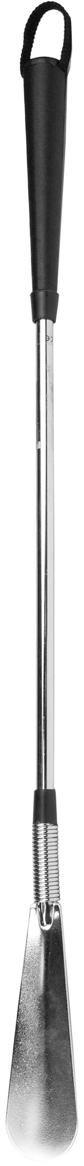  Batų šaukštas Vitility Flexible, 60.5 cm