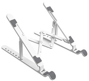 Nešiojamo kompiuterio stovas Orico HS081683