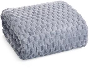 Pledas Design 91 Cindy K163-06, sidabro, 150 cm x 200 cm