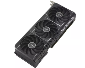 Vaizdo plokštė Asus GeForce RTX Prime GeForce RTX 5070 Ti 16GB PRIME-RTX5070TI-O16G), 16 GB, GDDR7