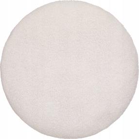 Dekoratyvinė pagalvėlė Atmosphera, 40 cm x 40 cm