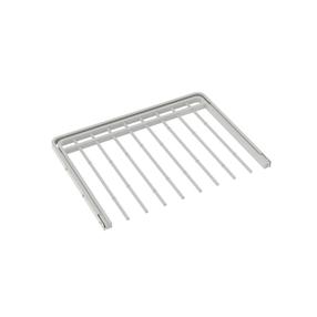 Laikiklis kelnėms Velano Quick & Easy, 570 mm x 435 mm