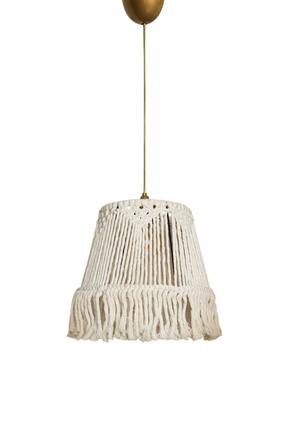 Šviestuvas kabinamas Opviq Chandelier YL561