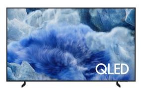 Televizorius Samsung QE75Q8FAAUXXH, 75 ", UHD/QNED/QLED