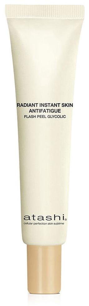 Veido kremas - gelis Atashi Cellular Perfection Skin Sublime, 40 ml