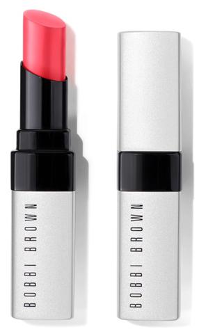 Lūpų dažai Bobbi Brown Extra Lip Tint, 2 g, bare punch