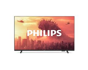 Televizorius Philips 43PFS5500, 43 ", LED, komplektas