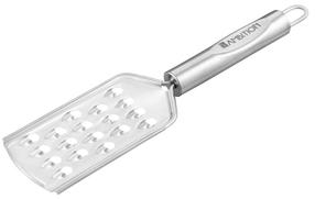 Trintuvė su rankena Ambition Ivy, 2 cm, 24 cm x 5 cm