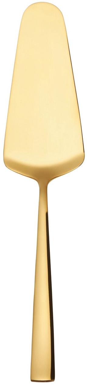 Mentelė tortui Ambition Prato, 25.5 cm, aukso