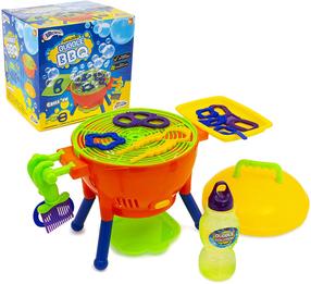 Muilo burbulai Grafix 55922, 240 ml