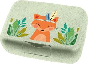 Dėžutė maistui Koziol Candy L Harry 1427668