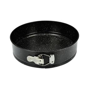 Kepimo forma Prymus-AGD Baking, 28 cm x 28 cm