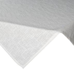 Servetėlė kvadratinė Ines, smėlio, 85 x 85 cm