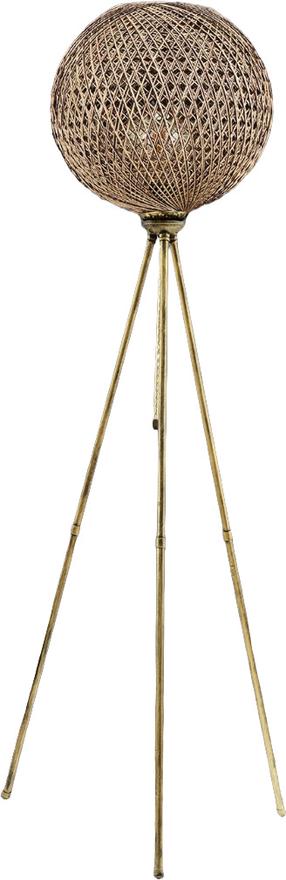 Toršeras Opviq 390FLH1136, 60 W, E27