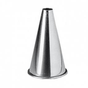 Konditerinių maišelių antgalis Stalgast