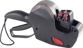 Kainų žymeklis Avery Zweckform PL2/18