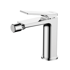 Bidė maišytuvas Invena Neri, chromo