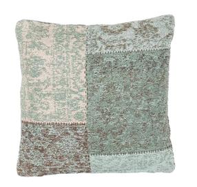 Dekoratyvinė pagalvėlė Kayoom Symphony 160, turkio, 45 cm x 45 cm