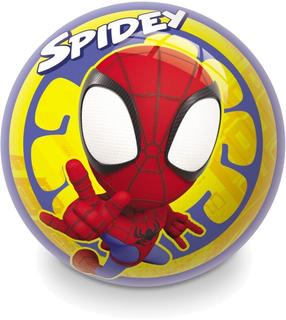 Paplūdimio kamuolys Mondo Bio Ball Spidey, 23 cm x 23 cm