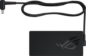 Įkroviklis Asus ROG 240W AD240-00E(ADP-240EB B)