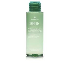 Veido tonikas Cantabria Labs Biretix Oil Control Solution, 100 ml