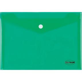 Užsegamas aplankas Centrum 80625, A5 Įvairių spalvų/(spalva/dizainas parenkami atsitiktine tvarka)