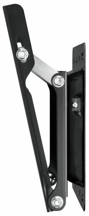 Monitoriaus laikiklis AG Neovo LFD, 15-48", 60 kg