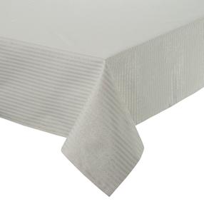 Staltiesė kvadratinė Flash 6, šampano, 135 x 180 cm